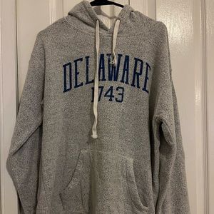 University of Delaware Sweatshirt